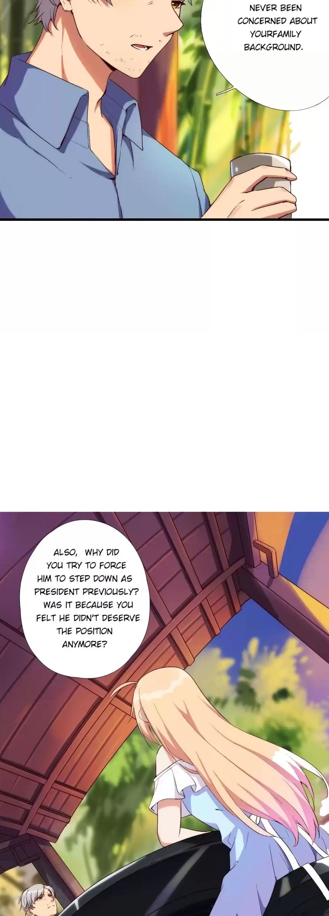Page 17 of Chapter 107