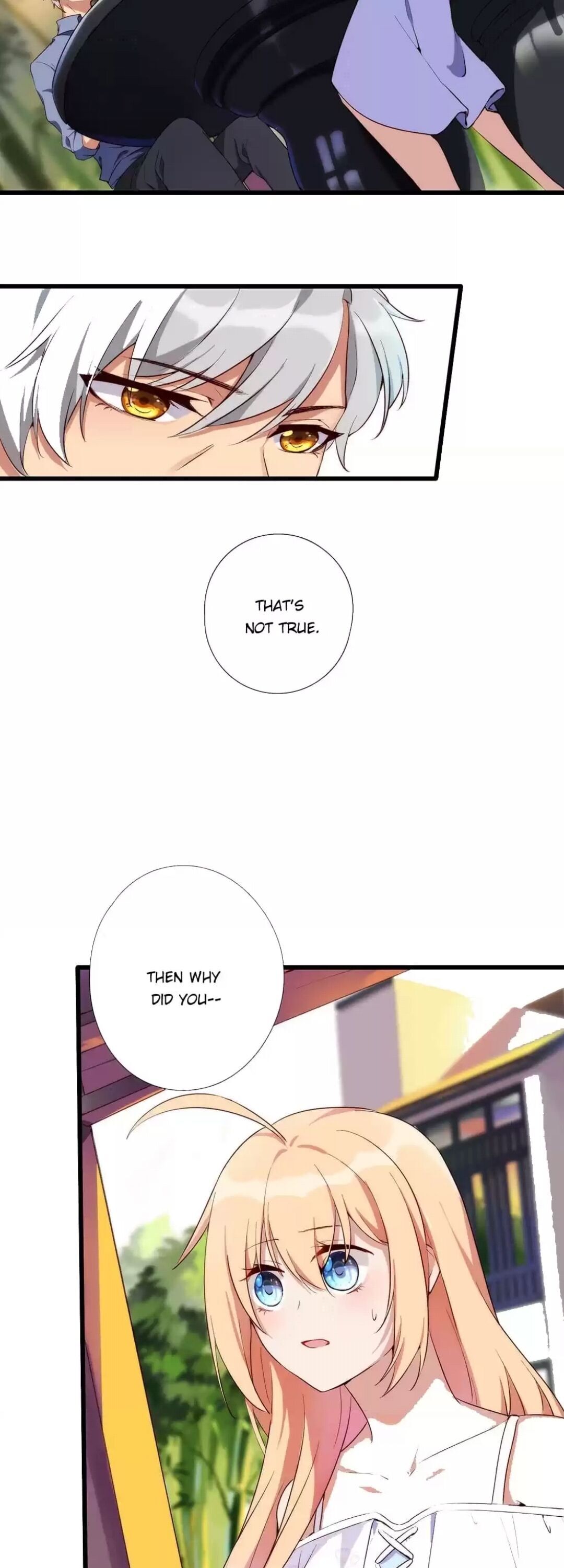 Page 18 of Chapter 107