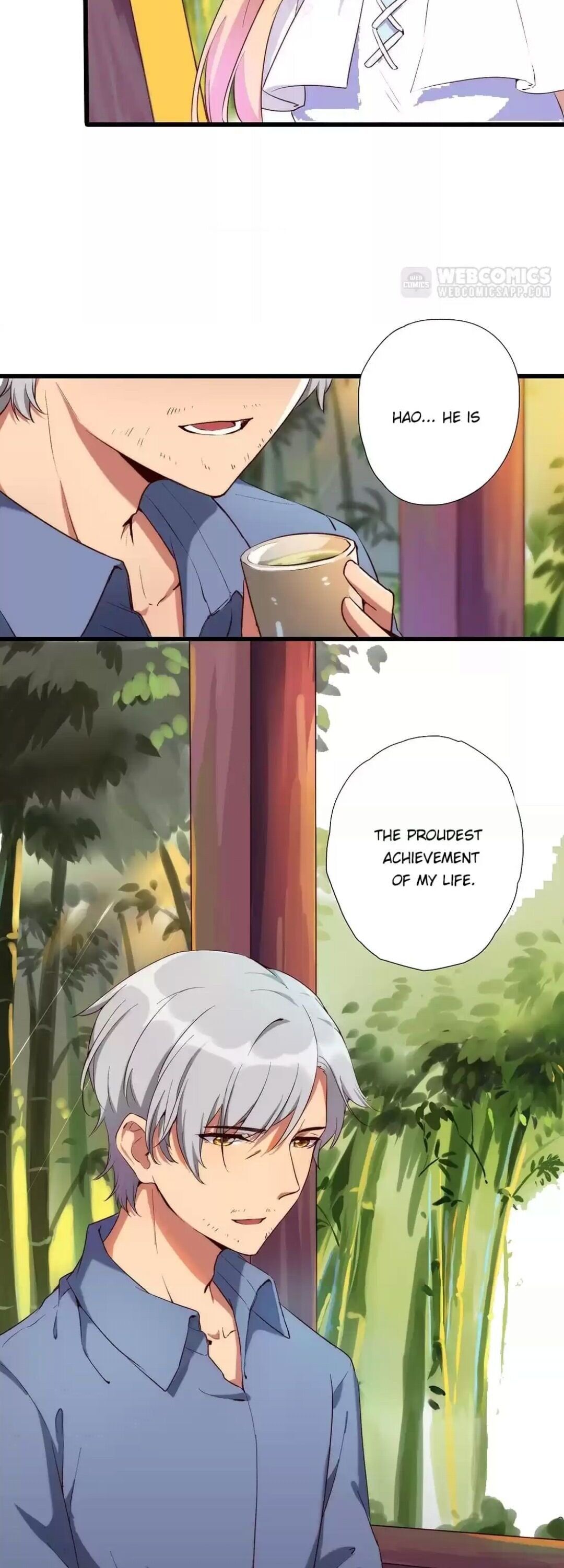 Page 19 of Chapter 107