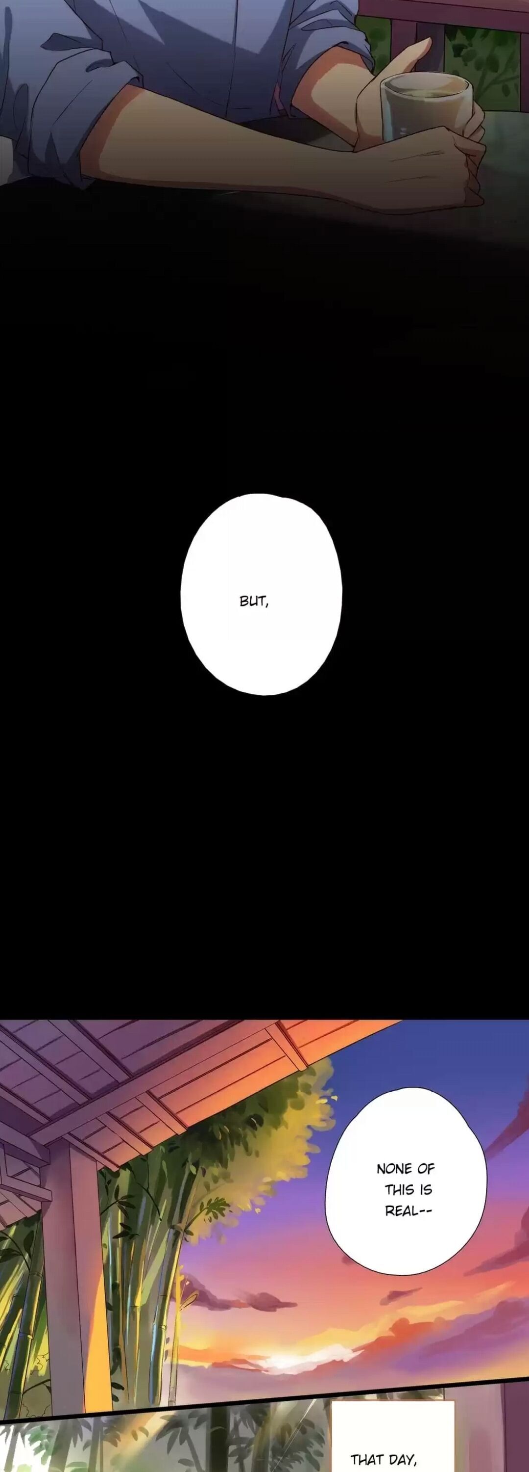 Page 20 of Chapter 107