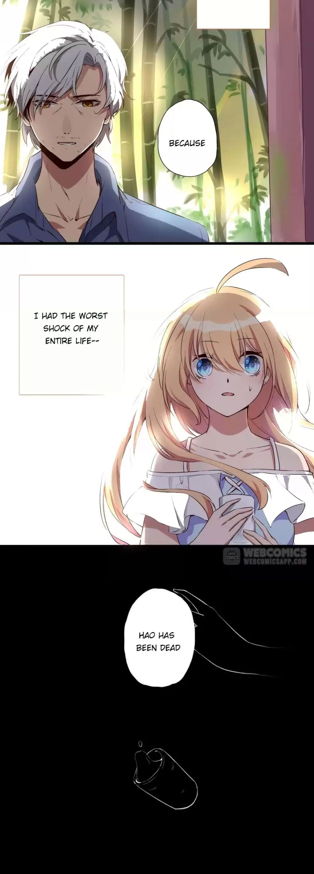 Page 21 of Chapter 107
