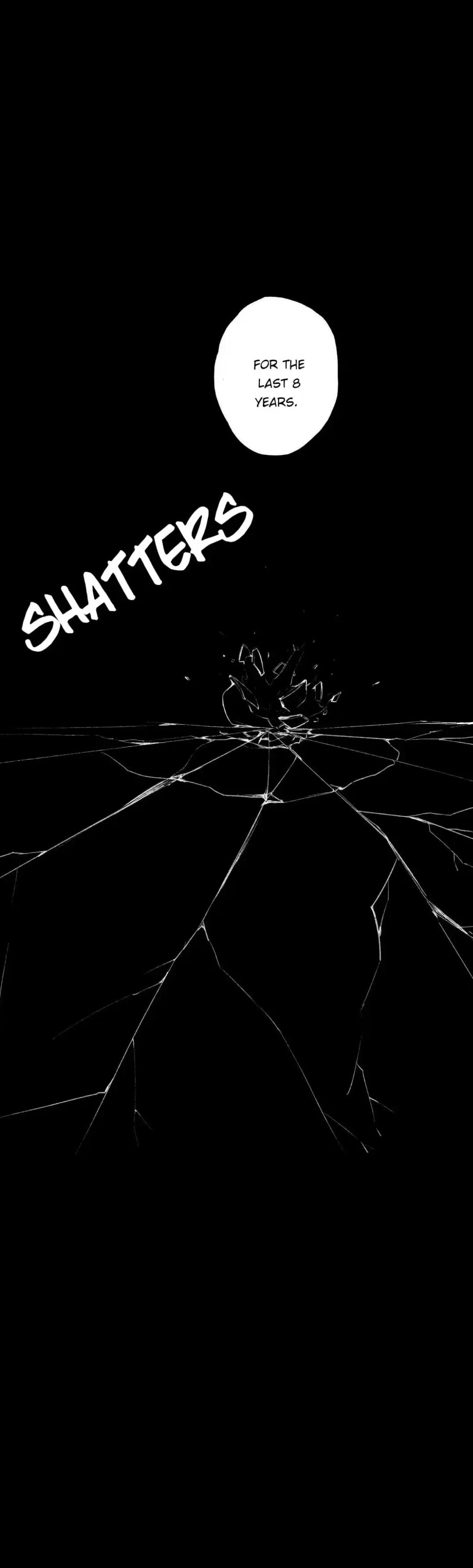 Page 22 of Chapter 107