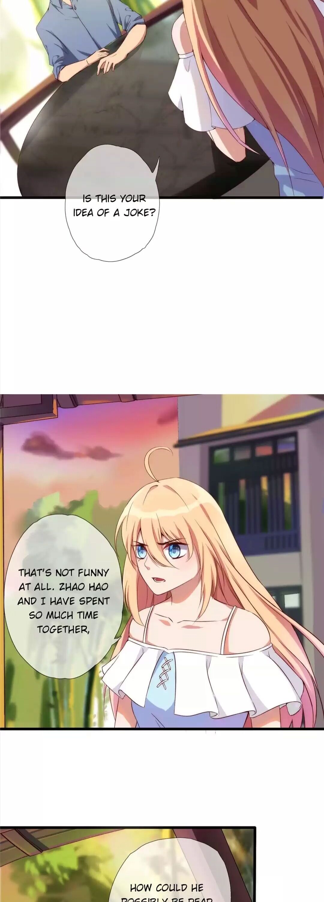 Page 2 of Chapter 108