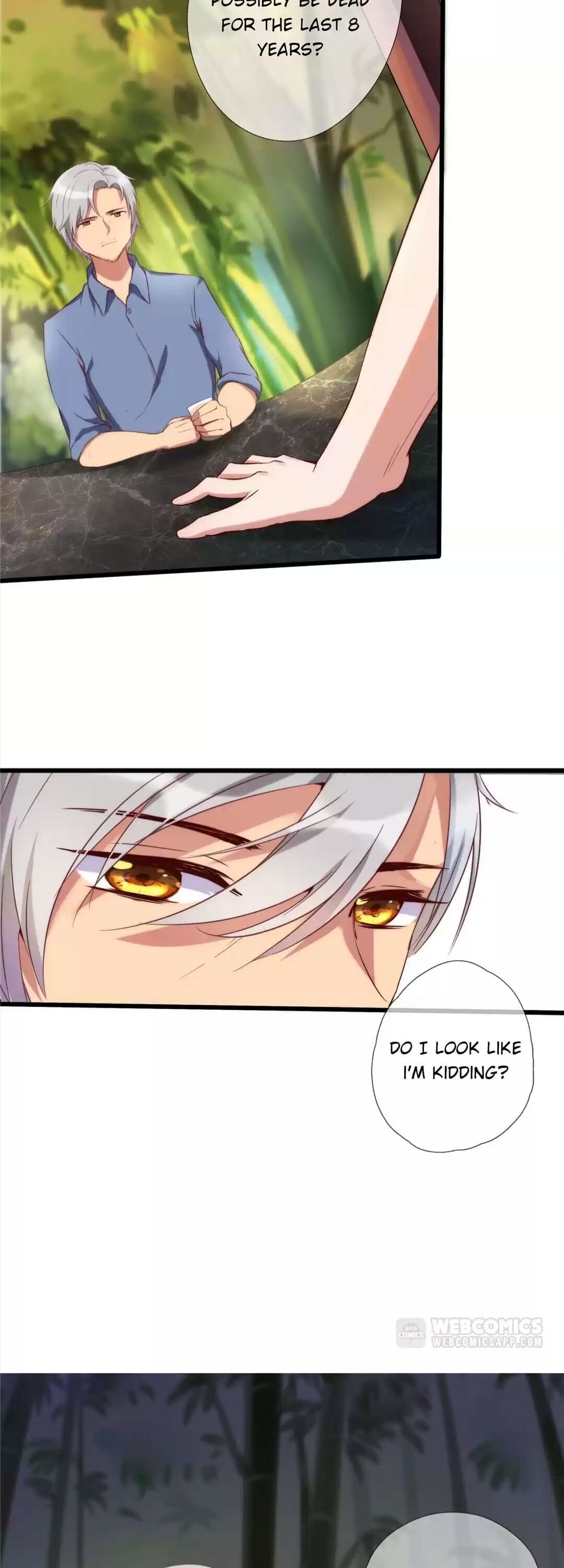 Page 3 of Chapter 108