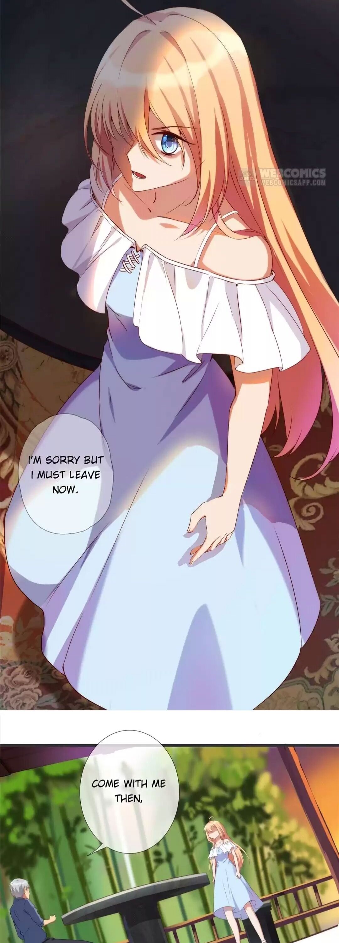 Page 6 of Chapter 108