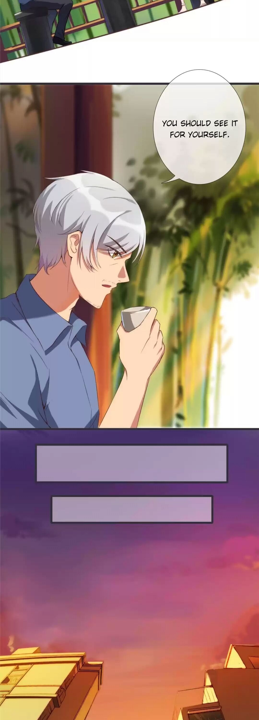 Page 7 of Chapter 108