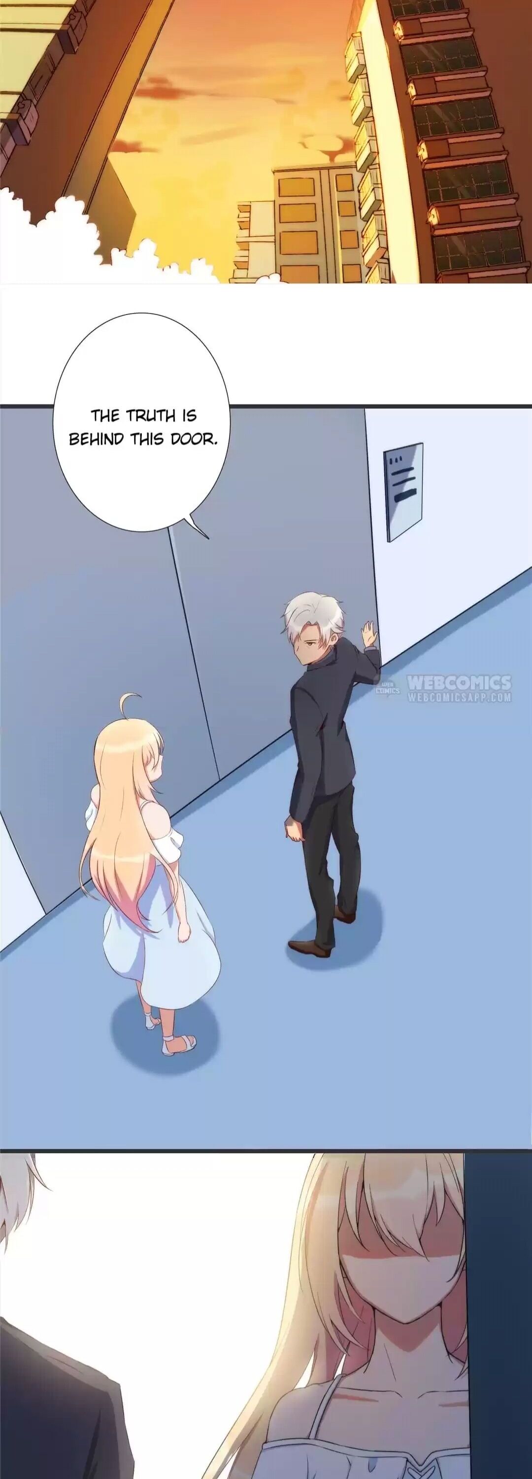 Page 8 of Chapter 108