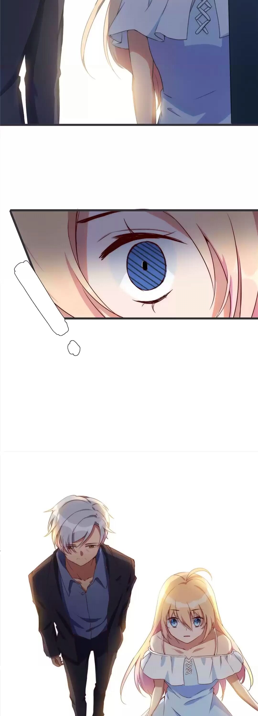 Page 9 of Chapter 108