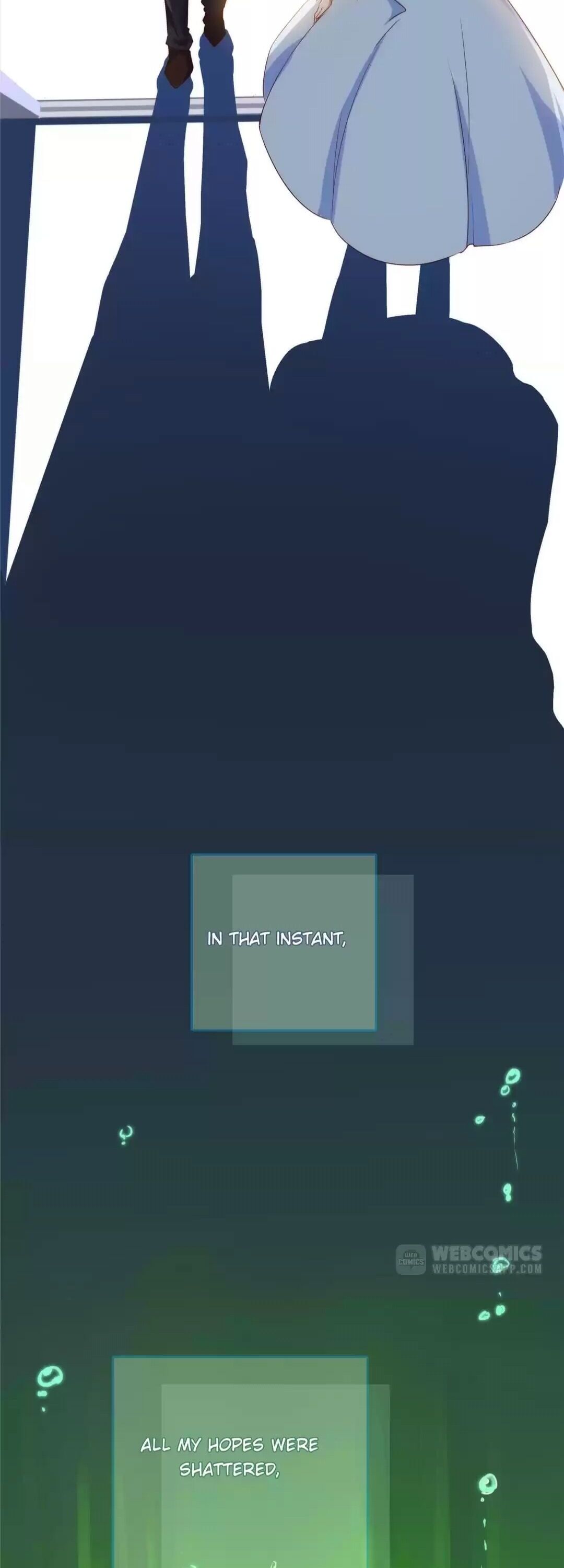 Page 10 of Chapter 108