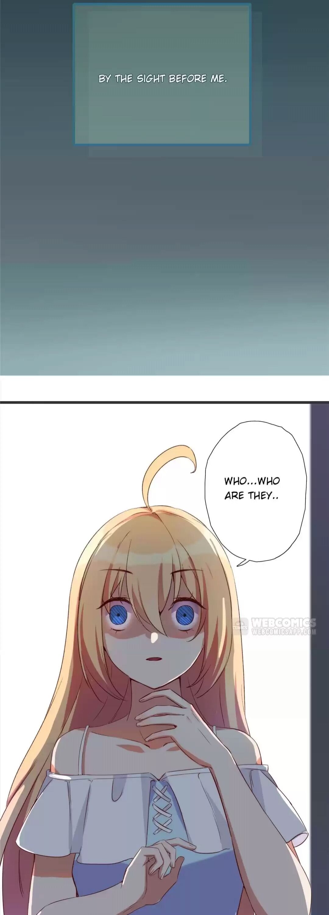 Page 12 of Chapter 108