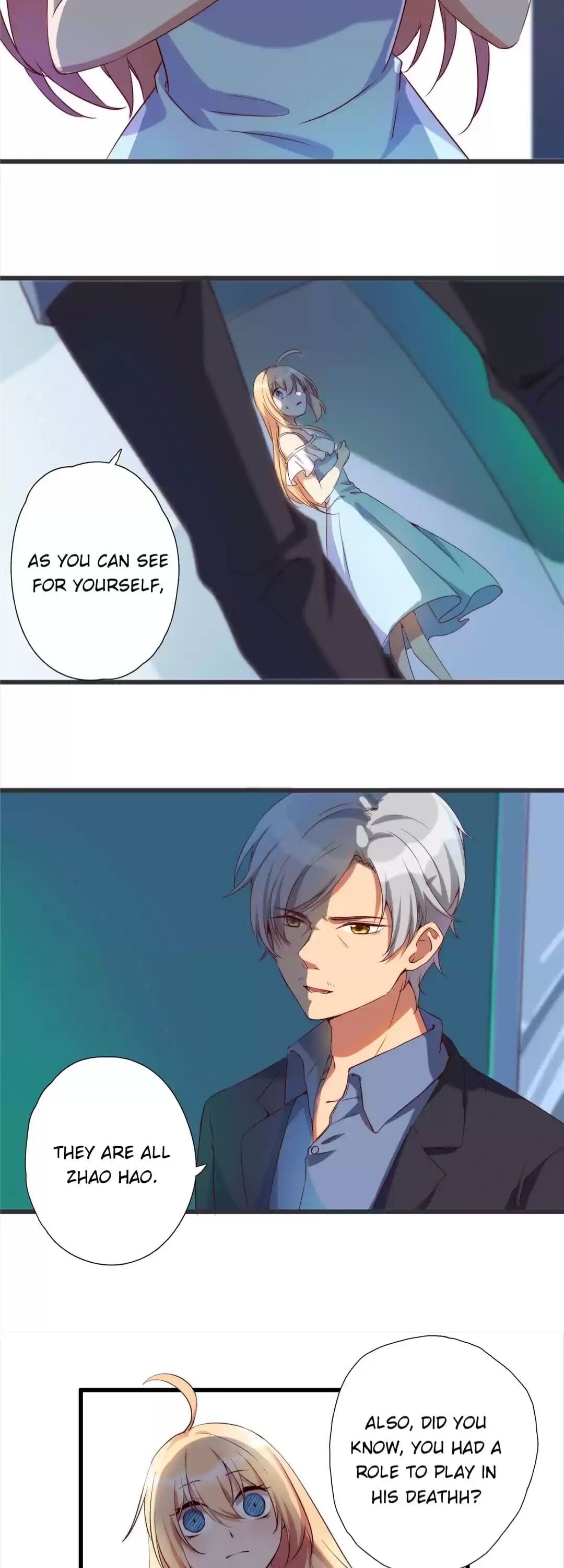 Page 13 of Chapter 108