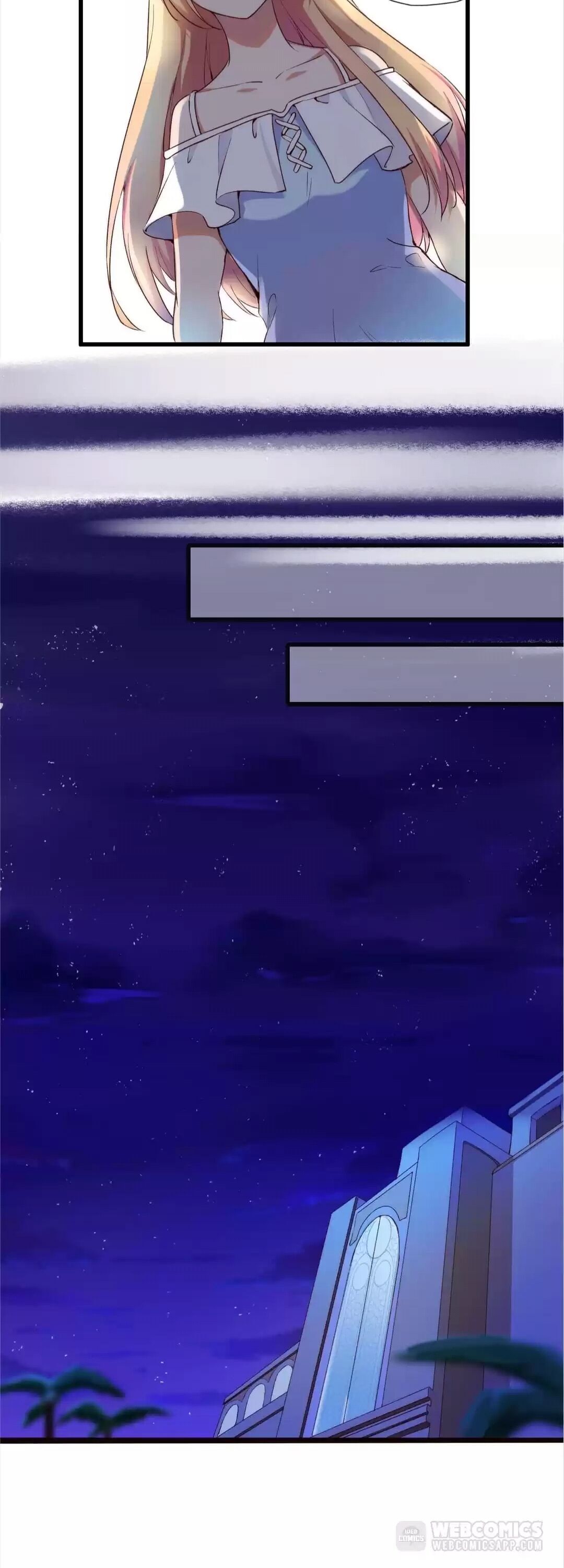 Page 14 of Chapter 108