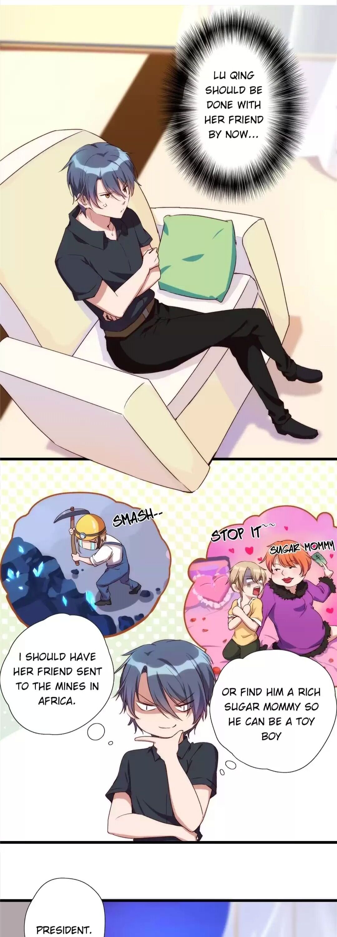 Page 15 of Chapter 108