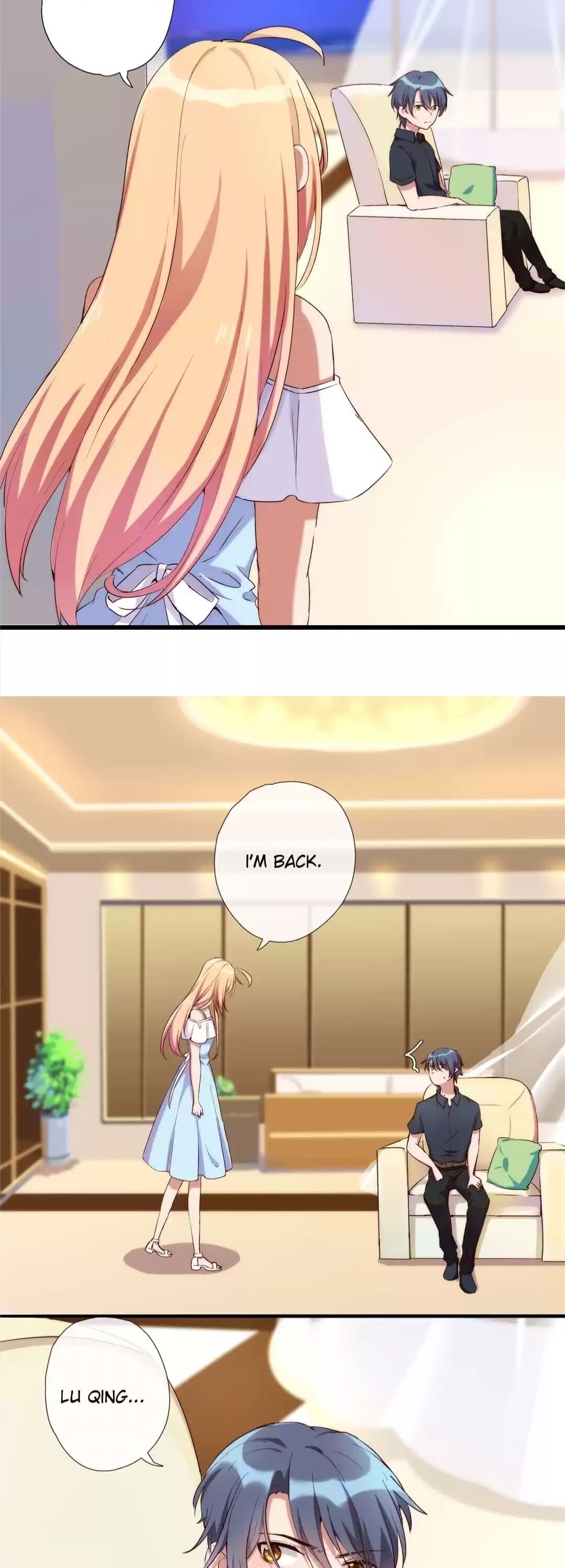 Page 16 of Chapter 108