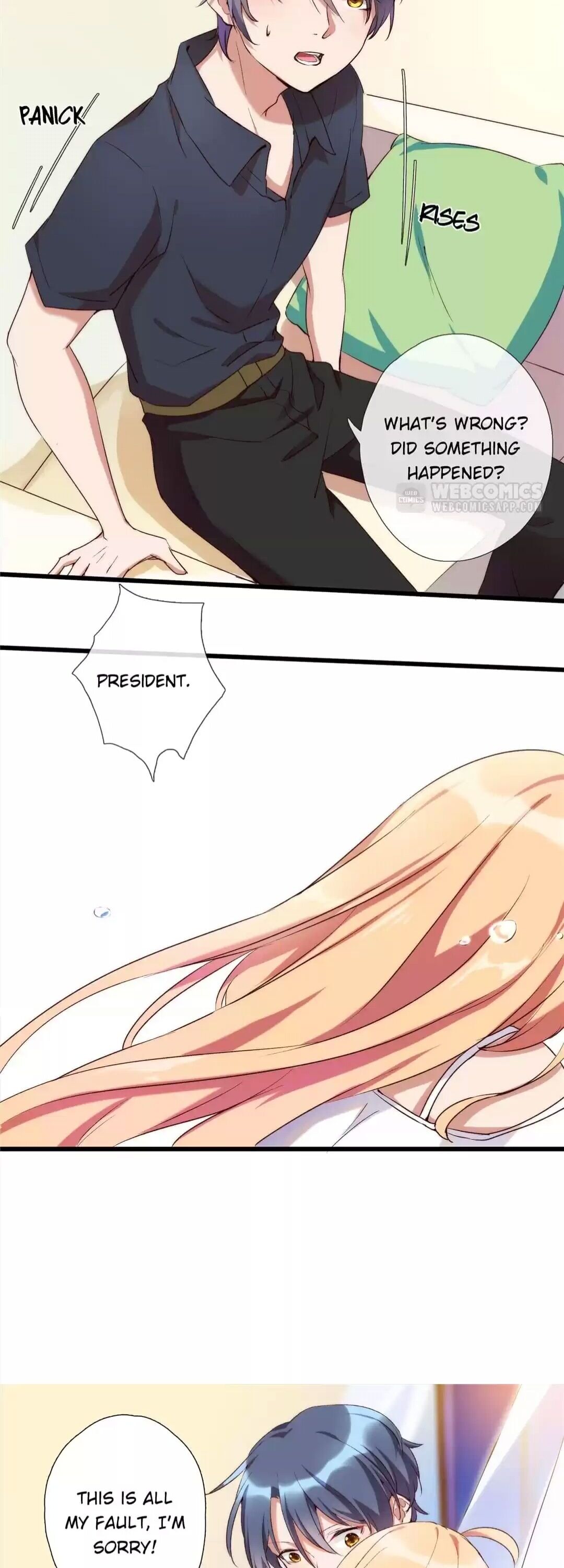 Page 17 of Chapter 108