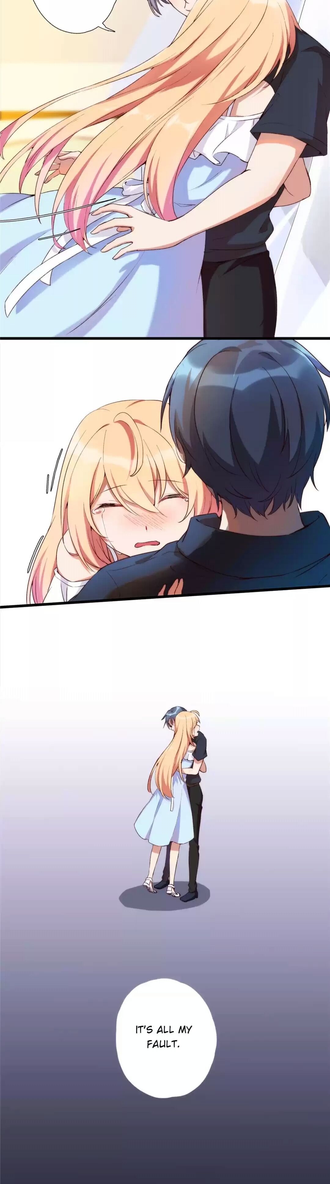 Page 18 of Chapter 108