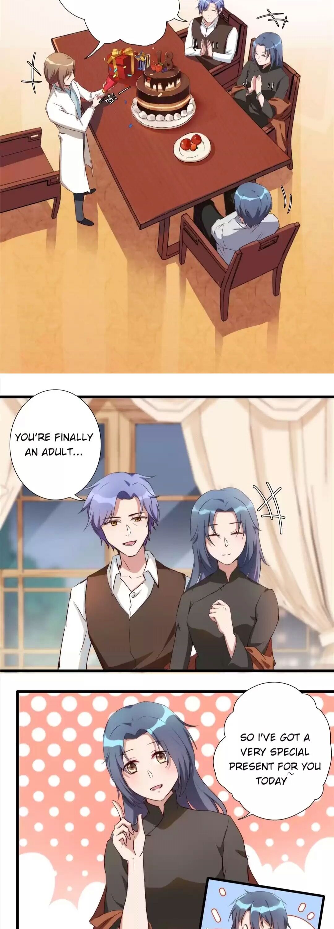 Page 2 of Chapter 109