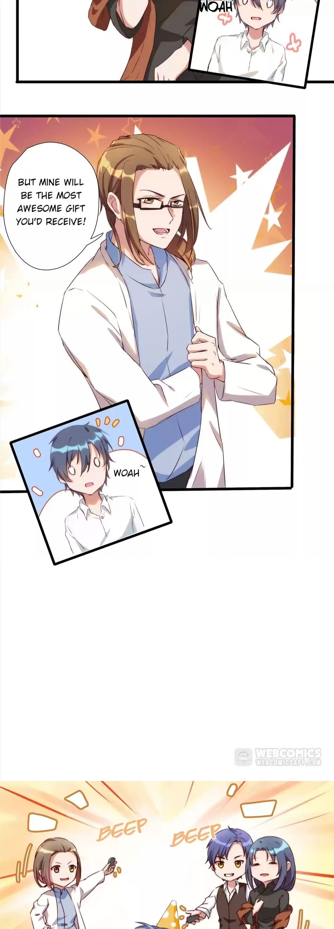 Page 3 of Chapter 109