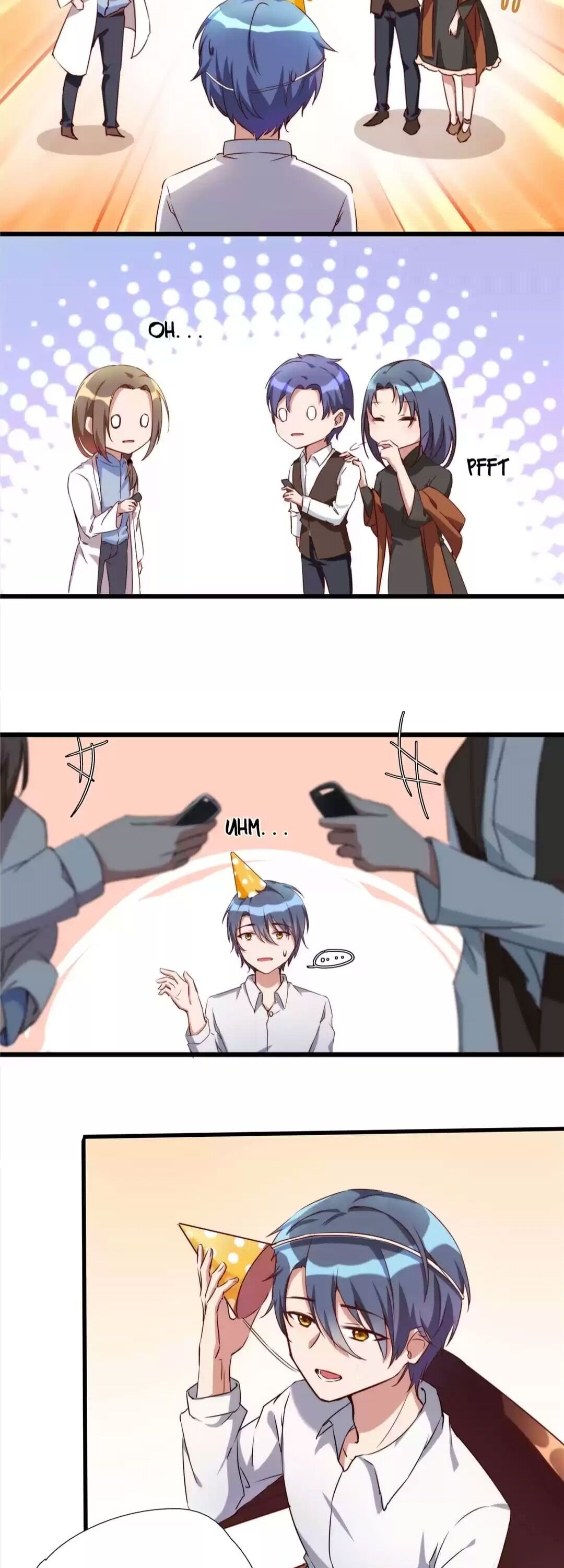 Page 4 of Chapter 109