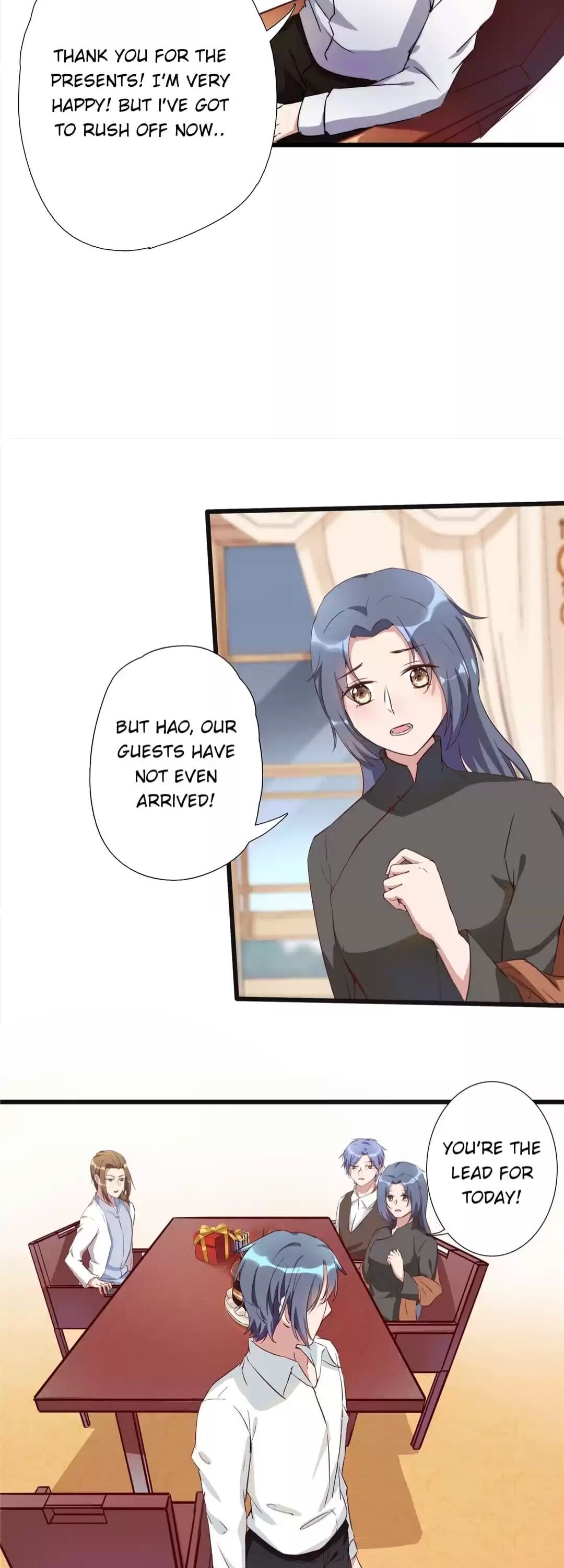 Page 5 of Chapter 109