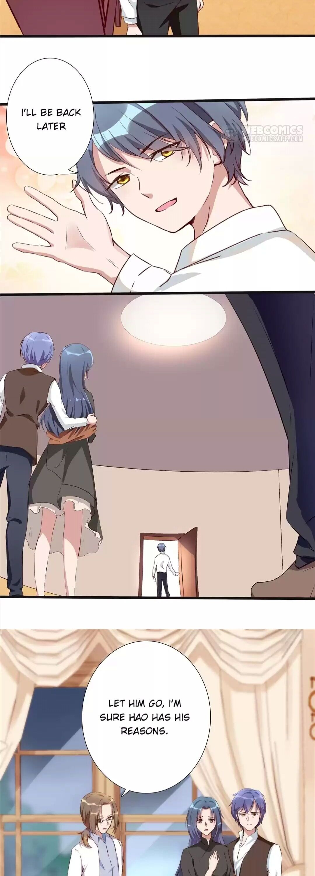 Page 6 of Chapter 109