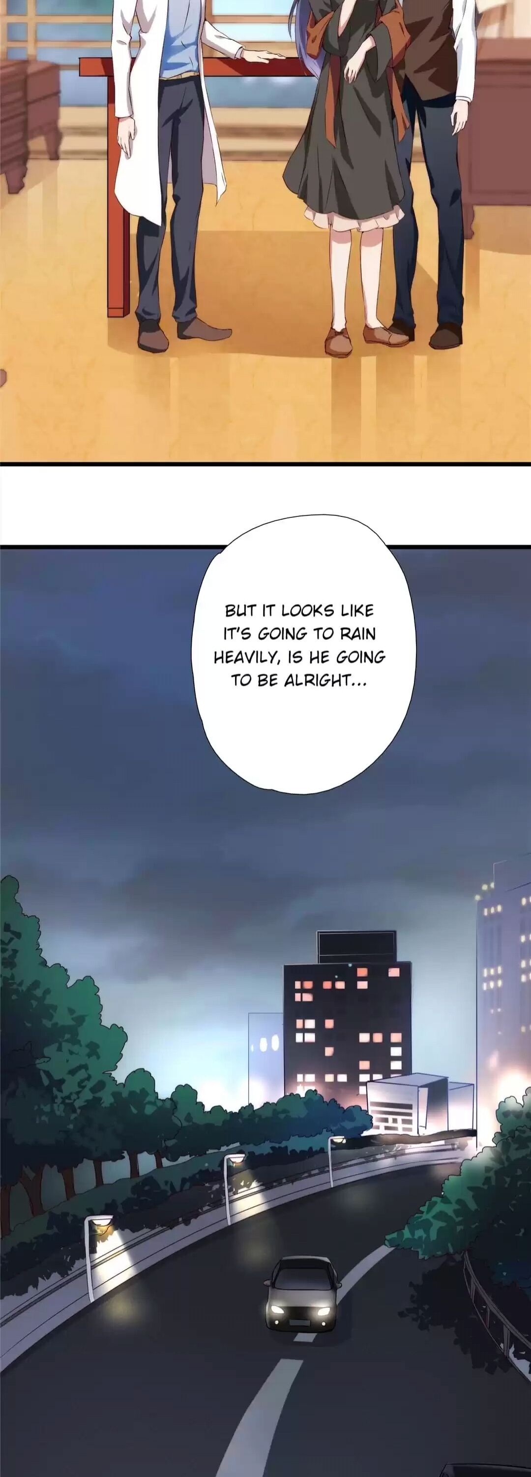 Page 7 of Chapter 109