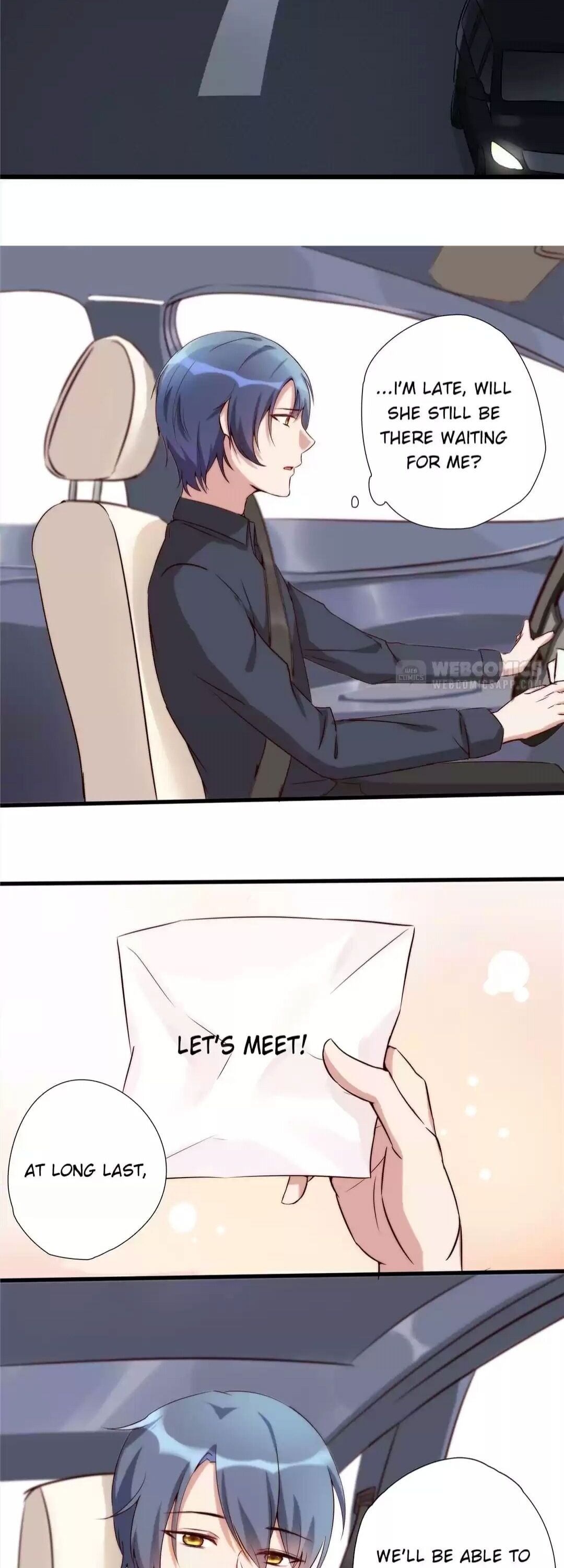 Page 8 of Chapter 109