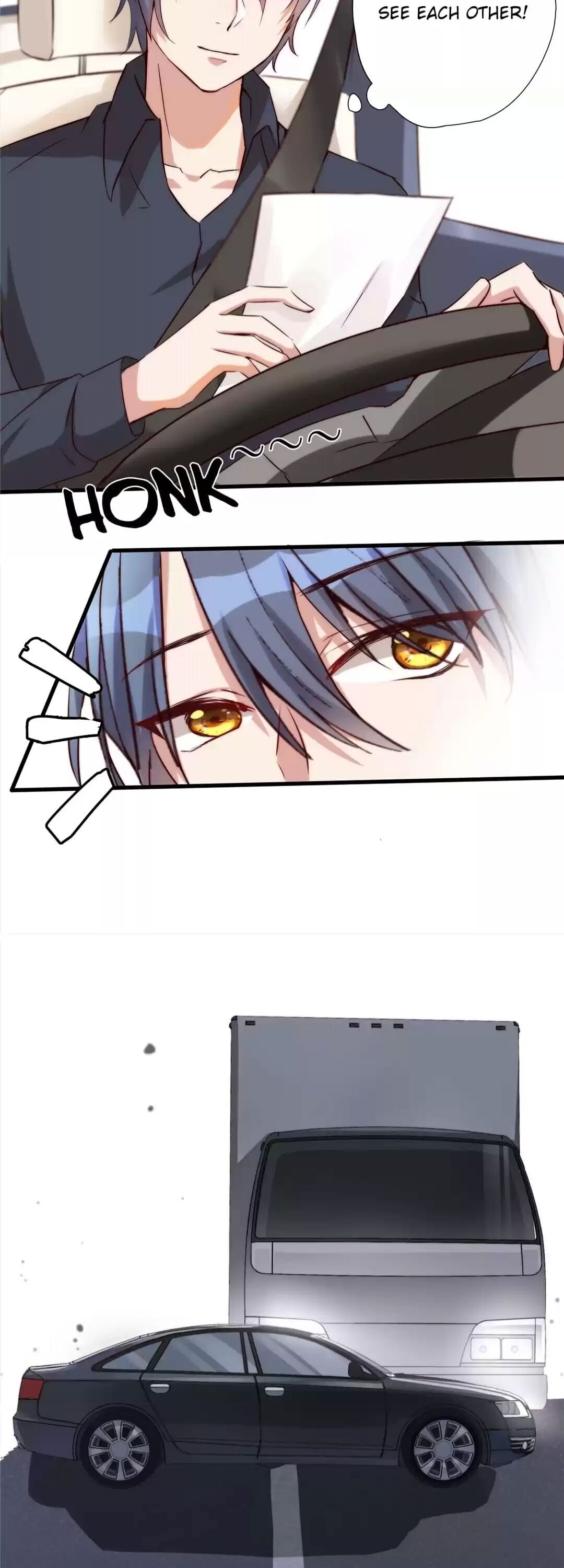 Page 9 of Chapter 109