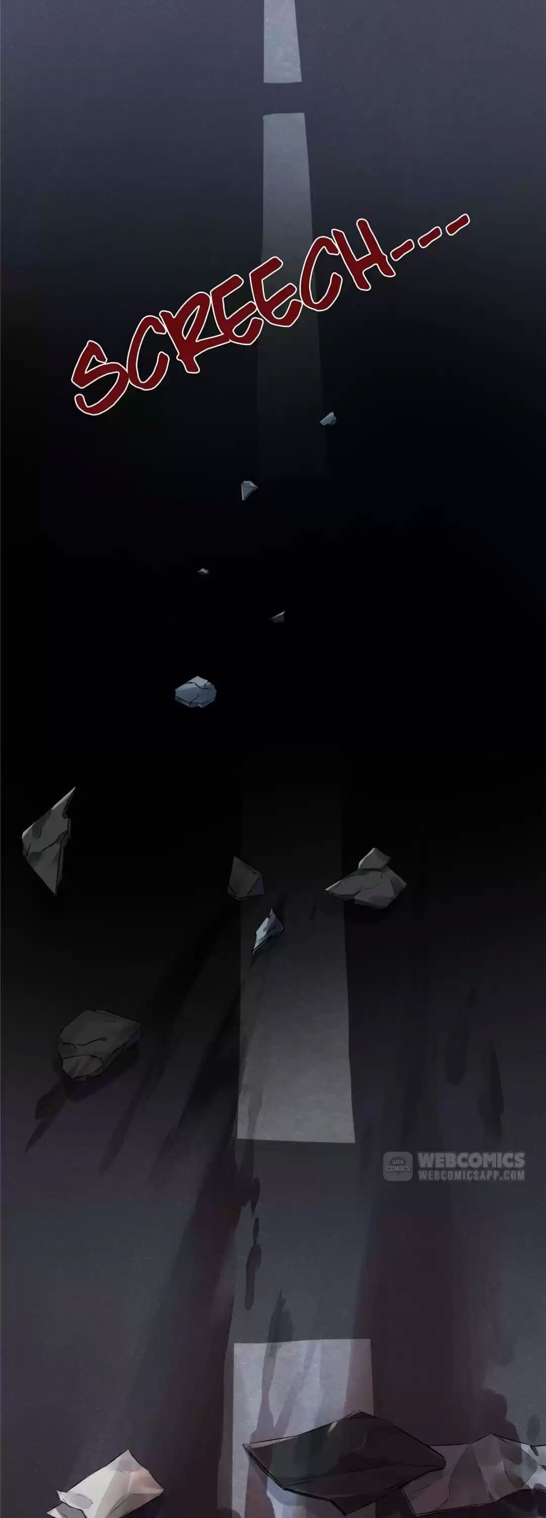 Page 10 of Chapter 109