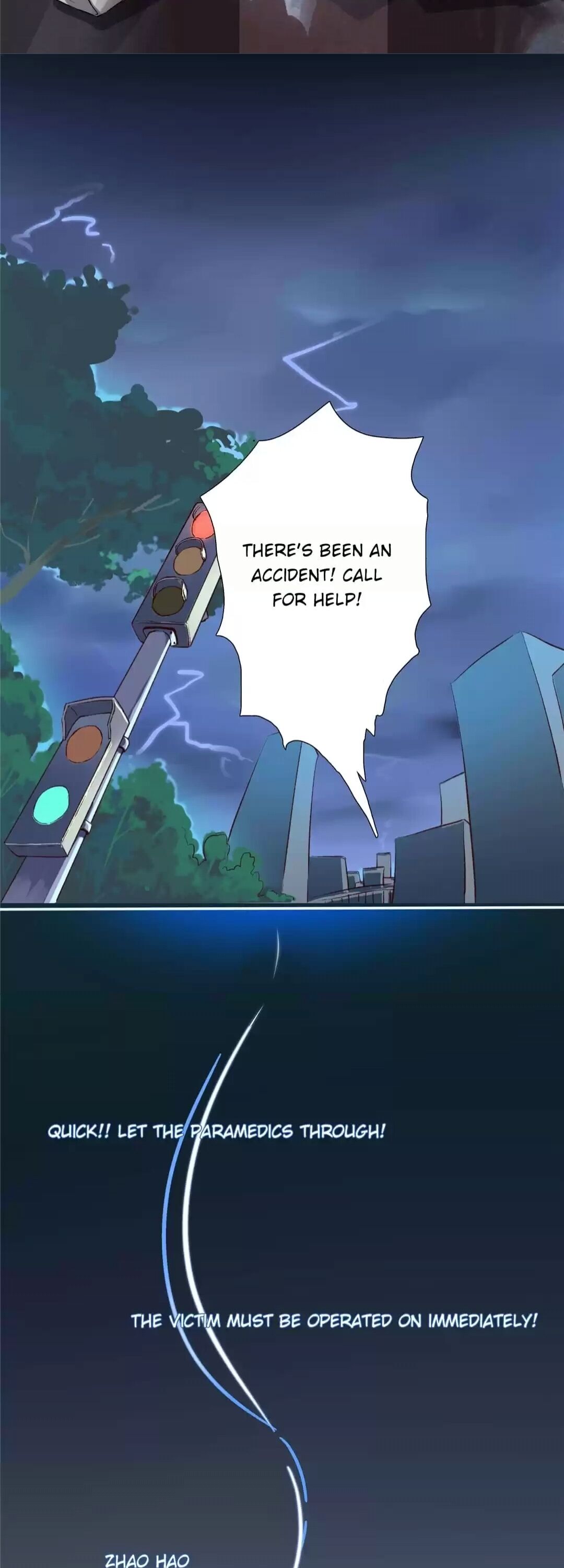 Page 11 of Chapter 109