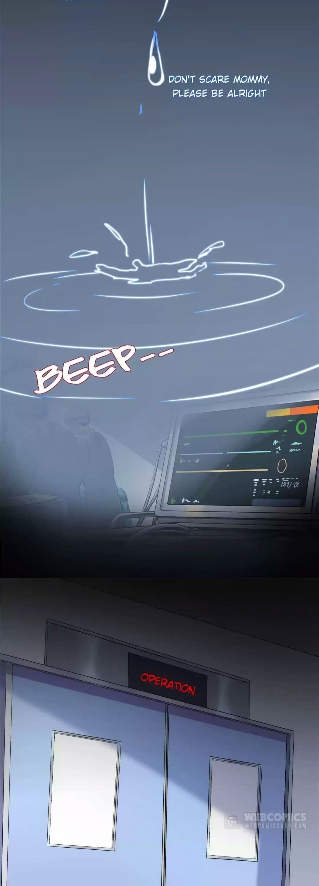 Page 12 of Chapter 109