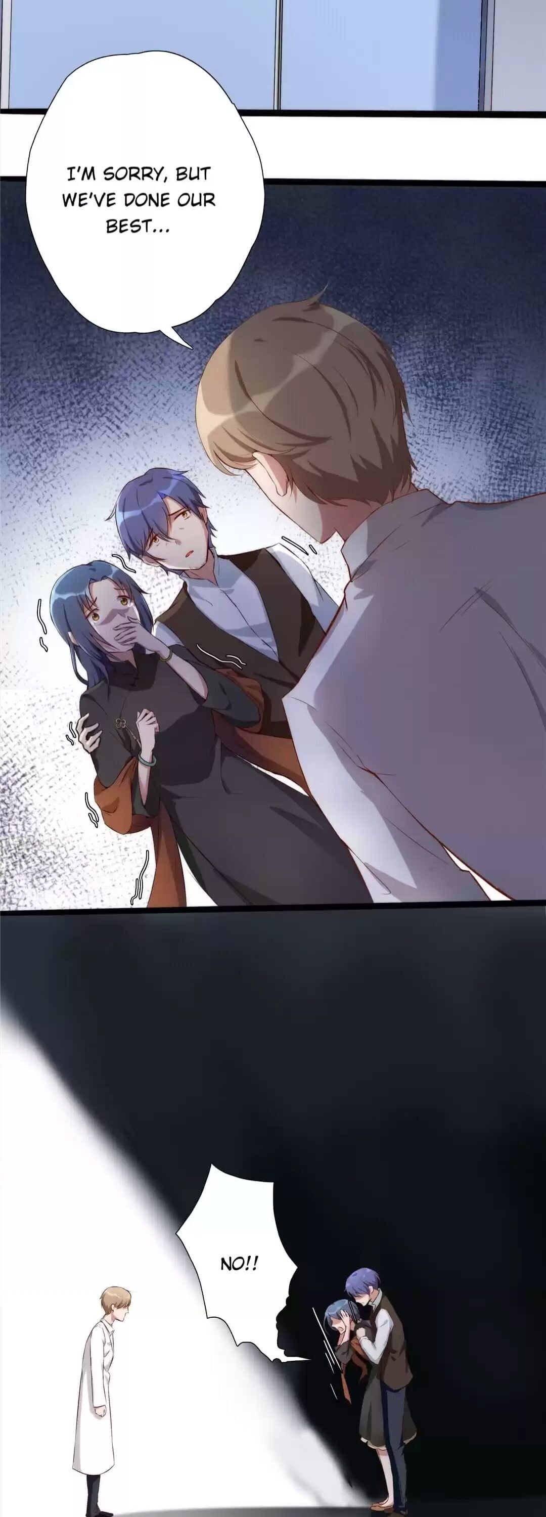 Page 13 of Chapter 109
