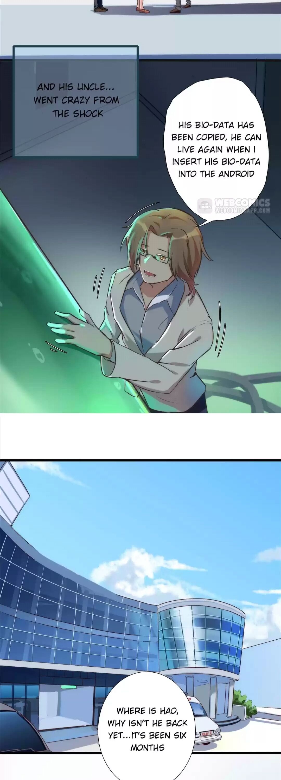 Page 15 of Chapter 109