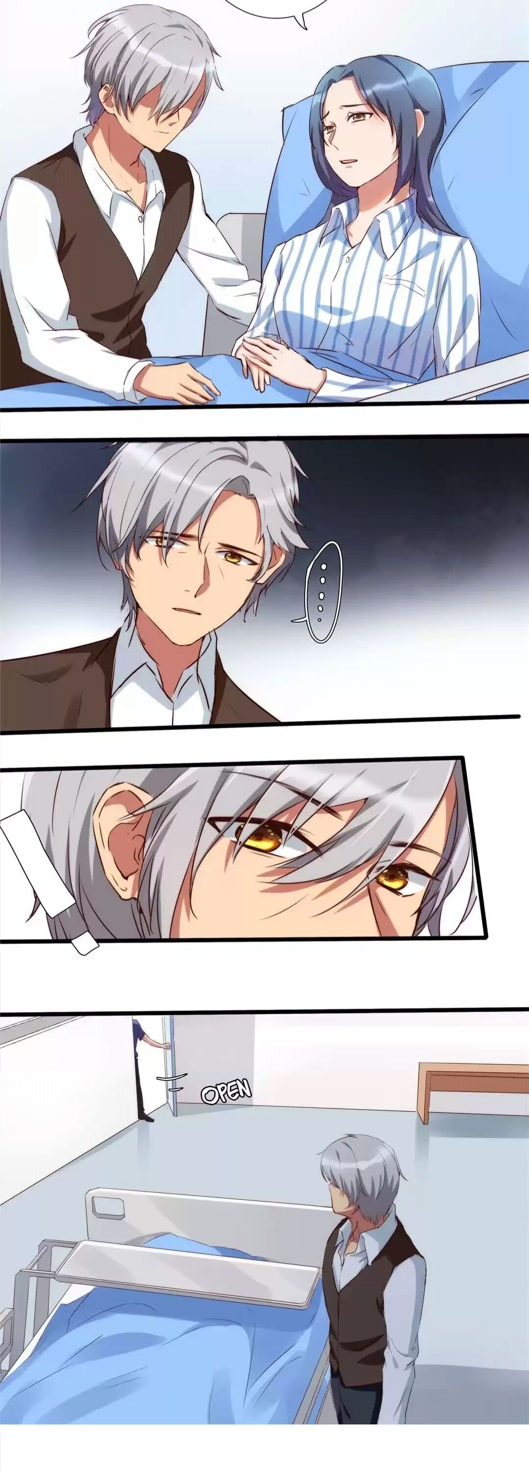 Page 16 of Chapter 109
