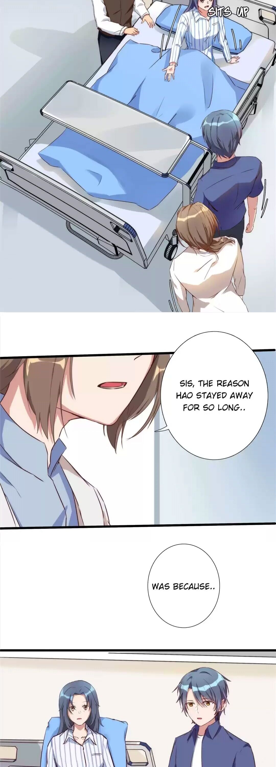 Page 18 of Chapter 109