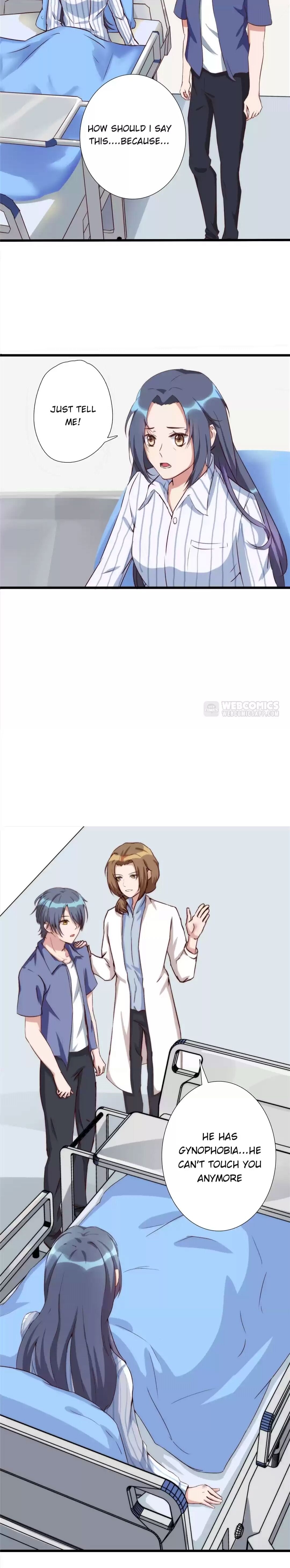 Page 19 of Chapter 109