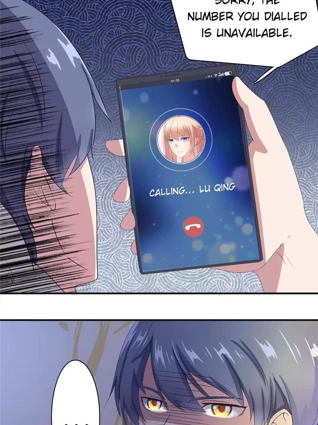 Page 3 of Chapter 11
