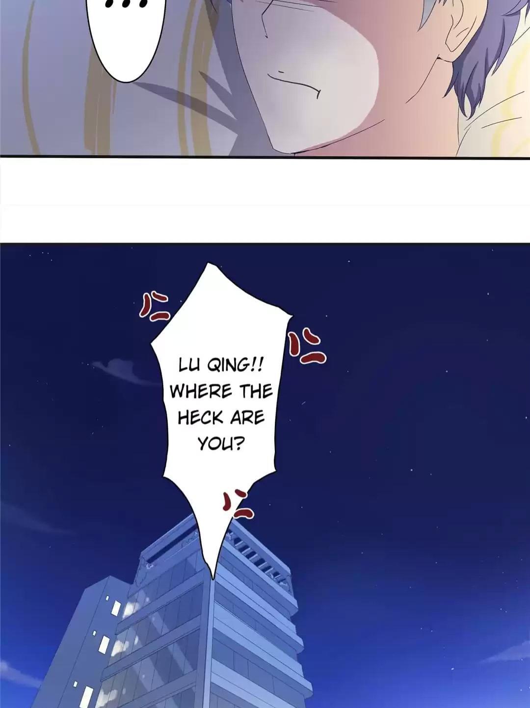 Page 4 of Chapter 11