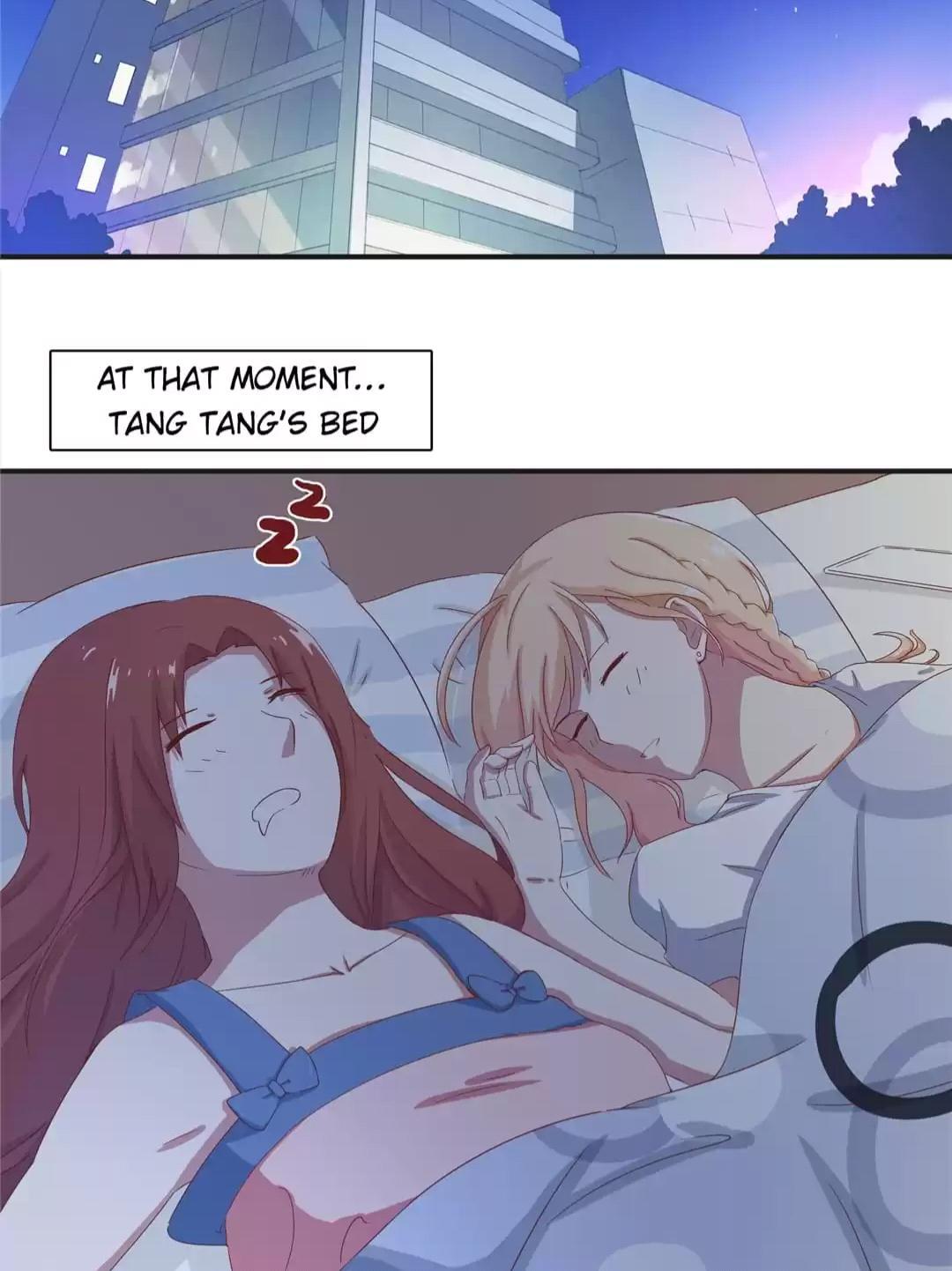 Page 5 of Chapter 11