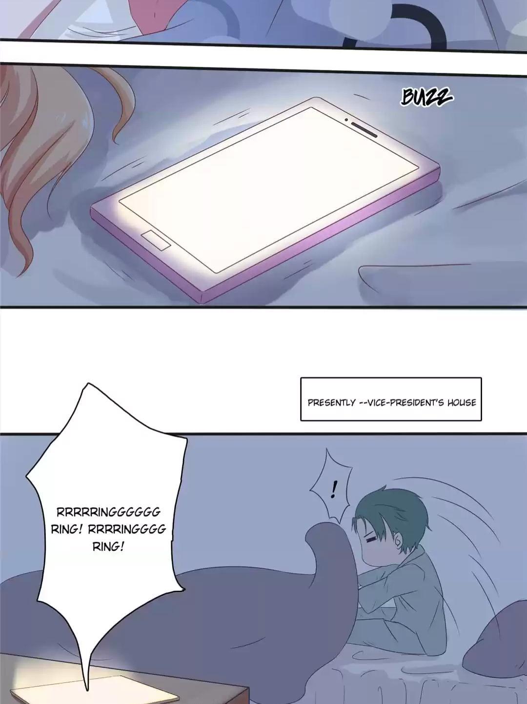 Page 6 of Chapter 11