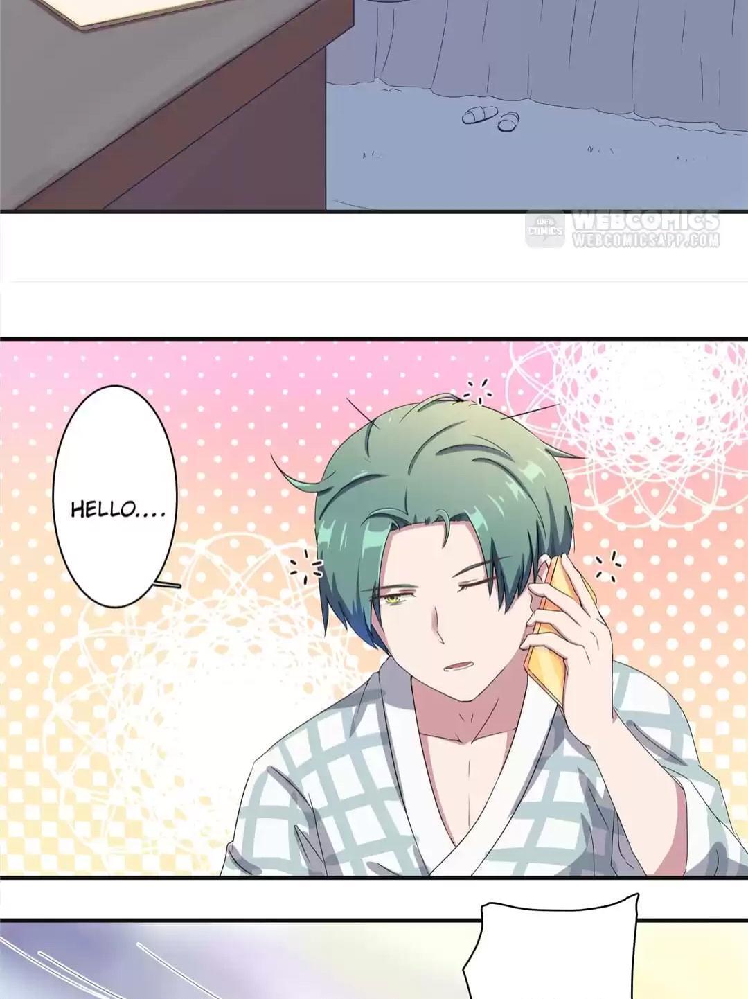 Page 7 of Chapter 11