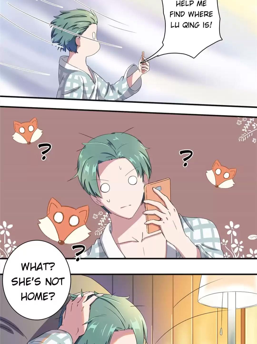 Page 8 of Chapter 11