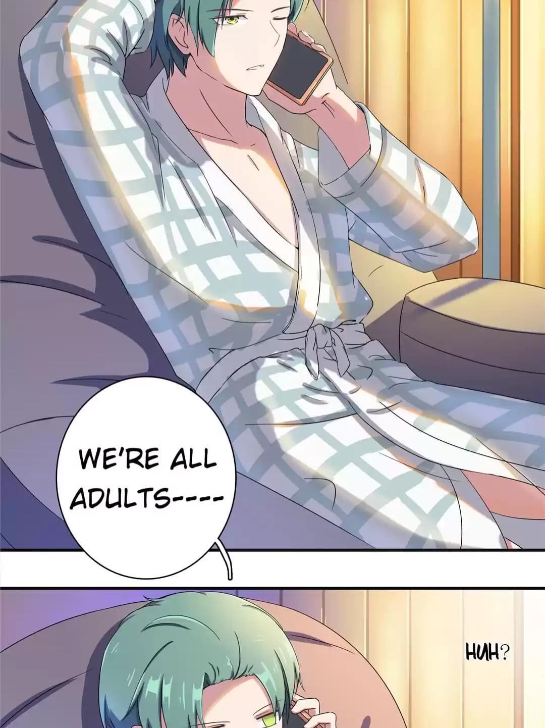 Page 9 of Chapter 11