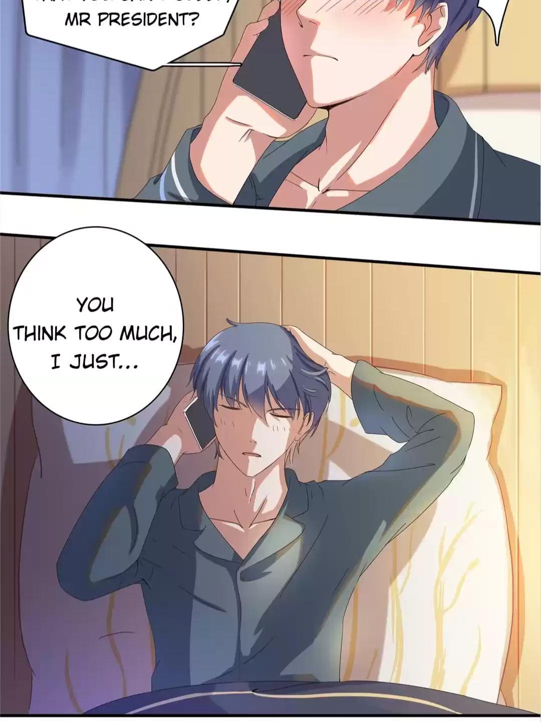 Page 11 of Chapter 11