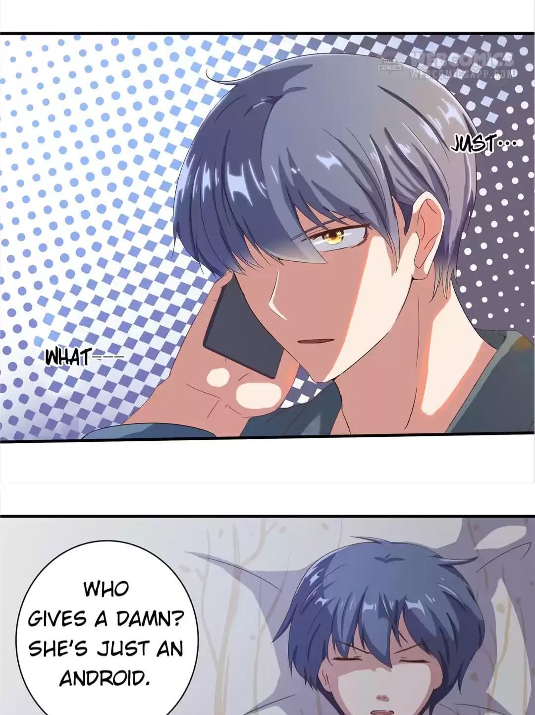Page 12 of Chapter 11