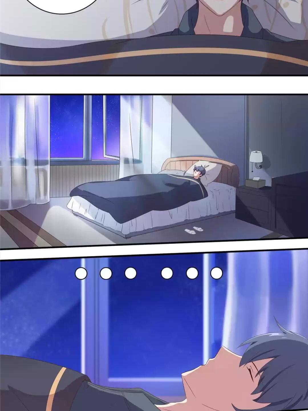 Page 13 of Chapter 11