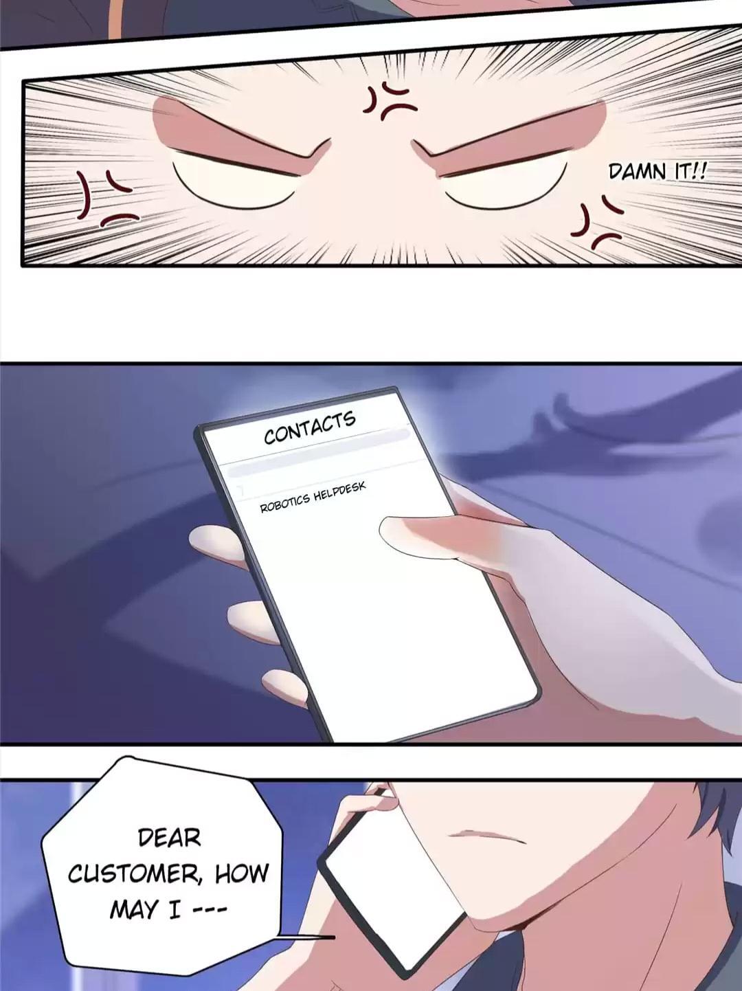 Page 14 of Chapter 11