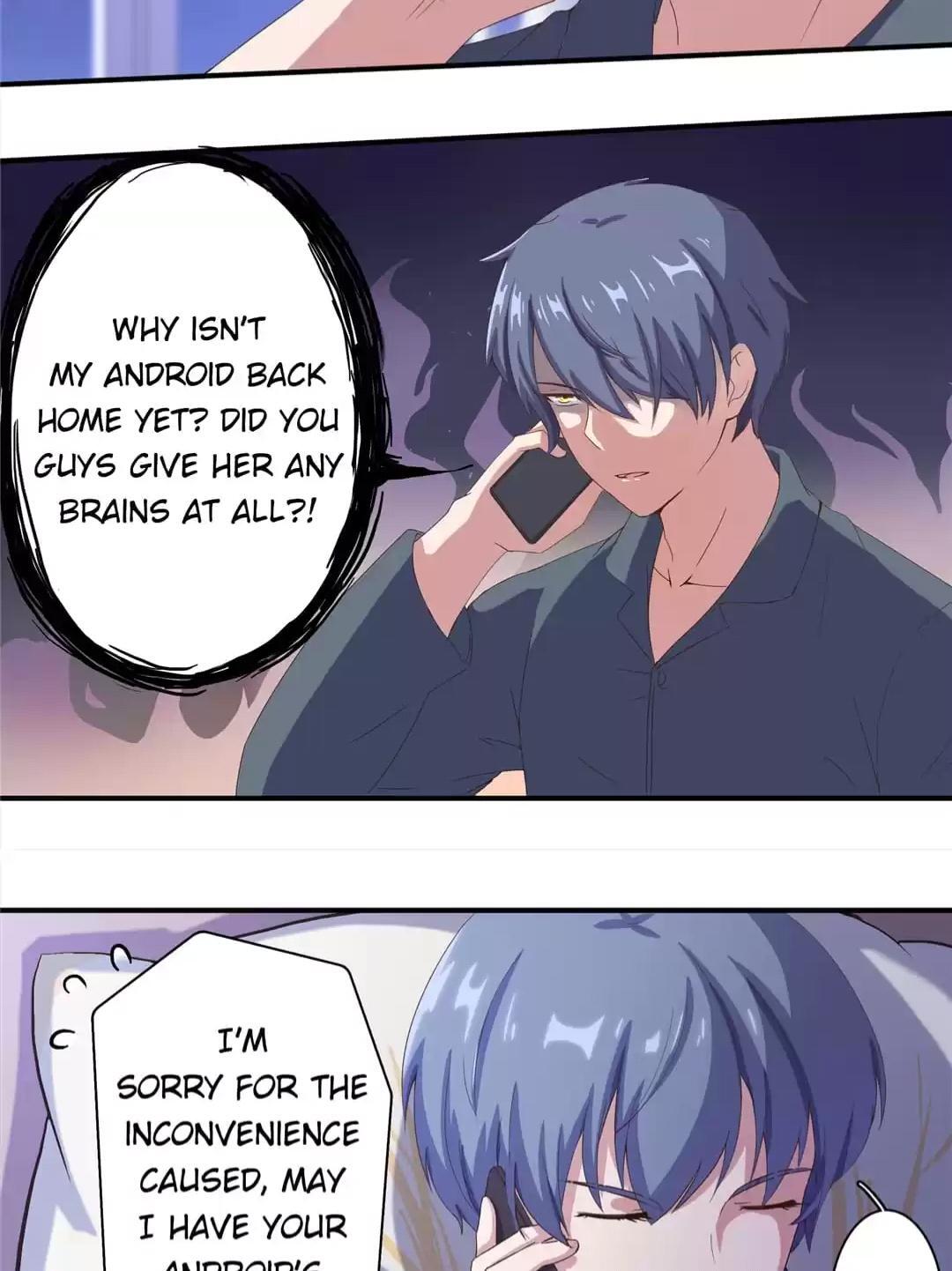 Page 15 of Chapter 11