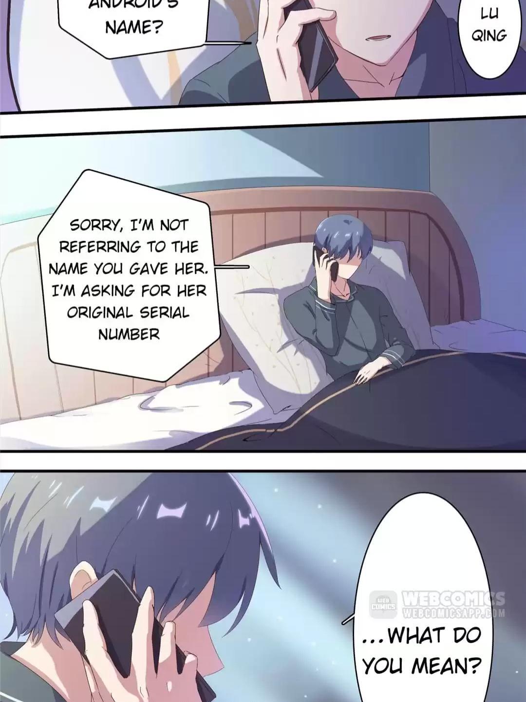Page 16 of Chapter 11