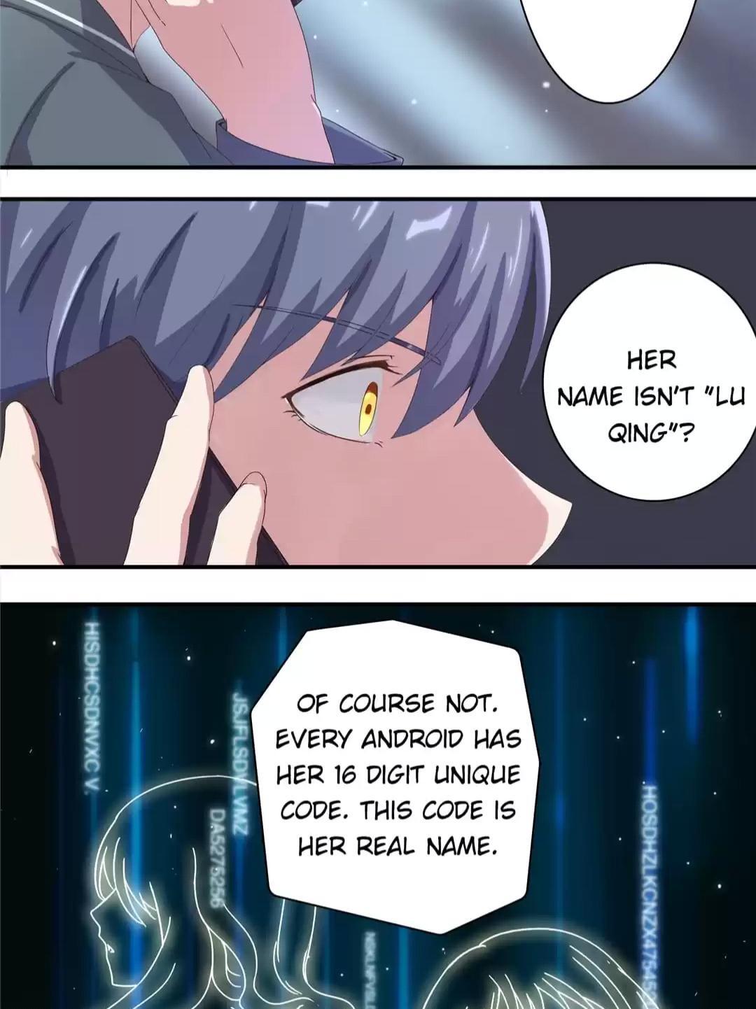 Page 17 of Chapter 11